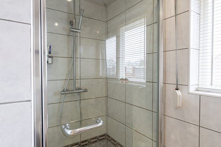 Foto 27 van Kamille 40