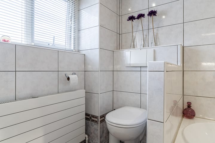 Foto 28 van Kamille 40