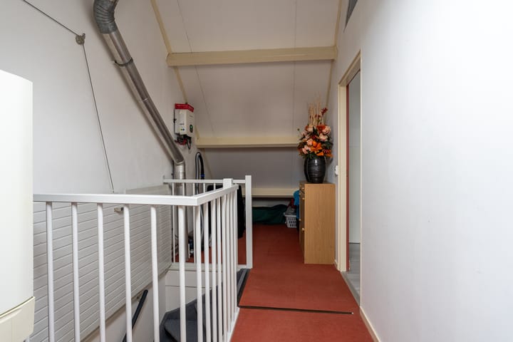 Foto 29 van Kamille 40