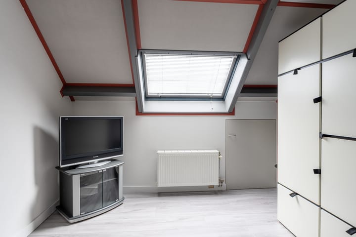 Foto 32 van Kamille 40