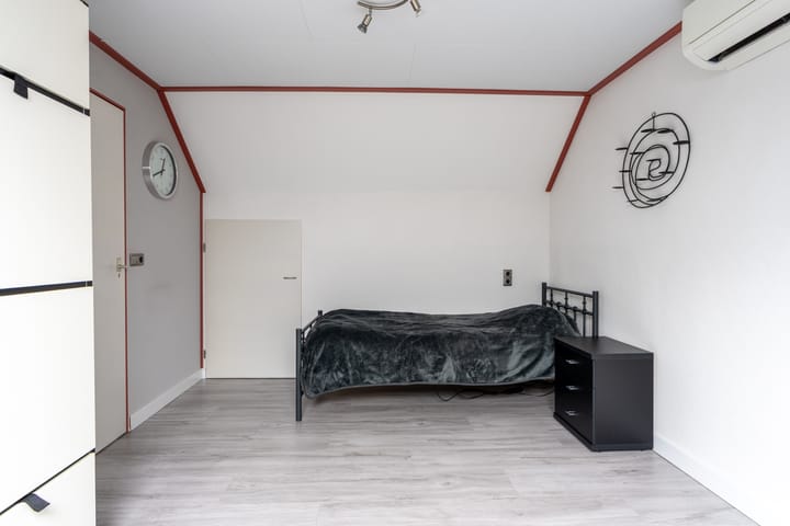 Foto 33 van Kamille 40