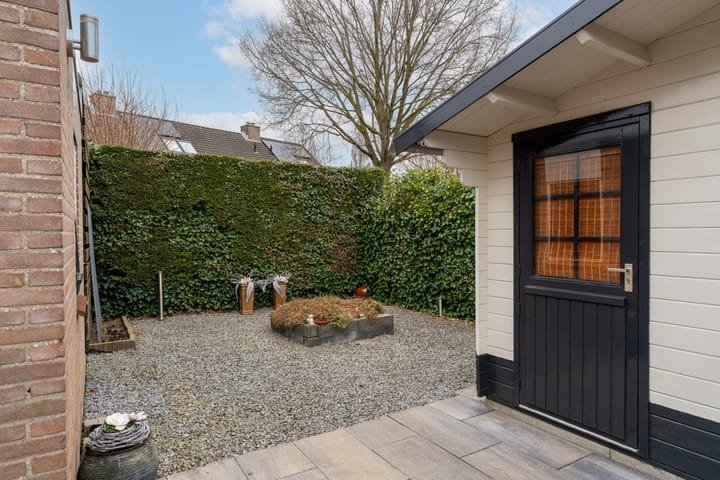 Foto 39 van Kamille 40