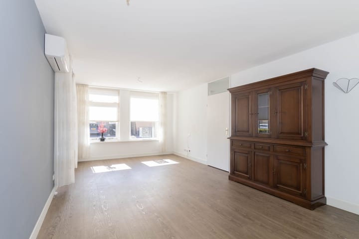 Foto 4 van Kubboot 15