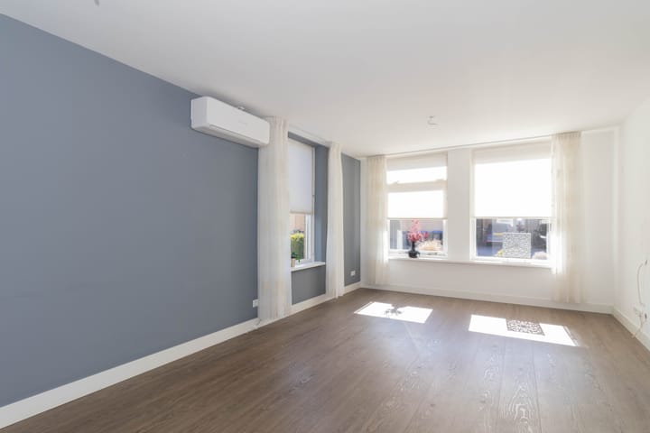 Foto 5 van Kubboot 15