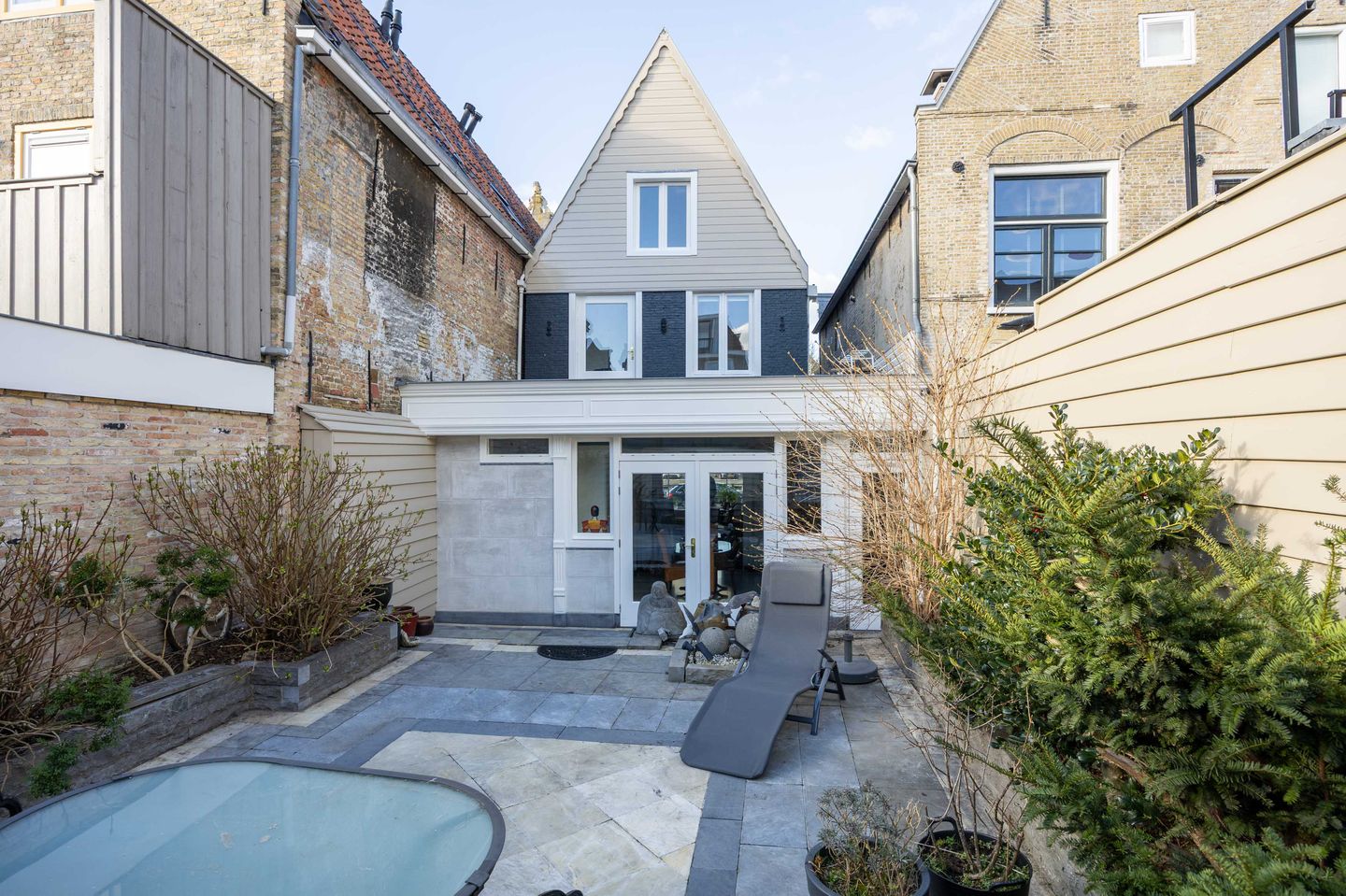 Foto 5 van Noorderhaven 26