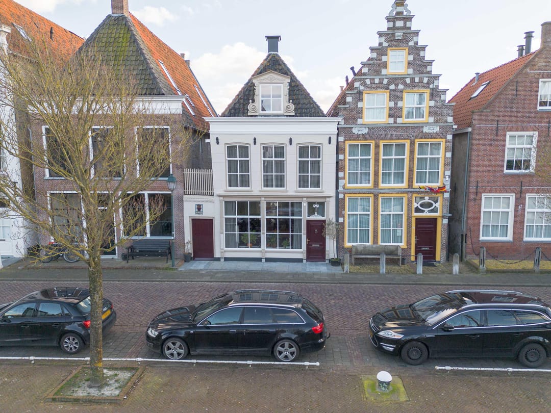 Foto 8 van Noorderhaven 26