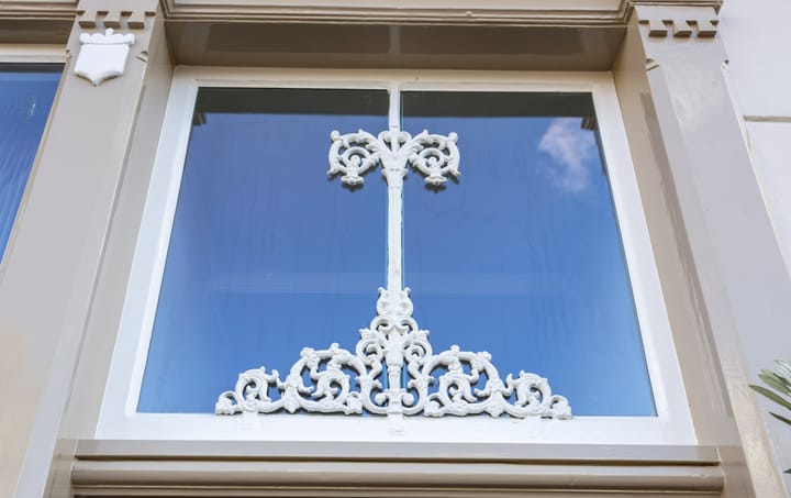 Foto 9 van Noorderhaven 26