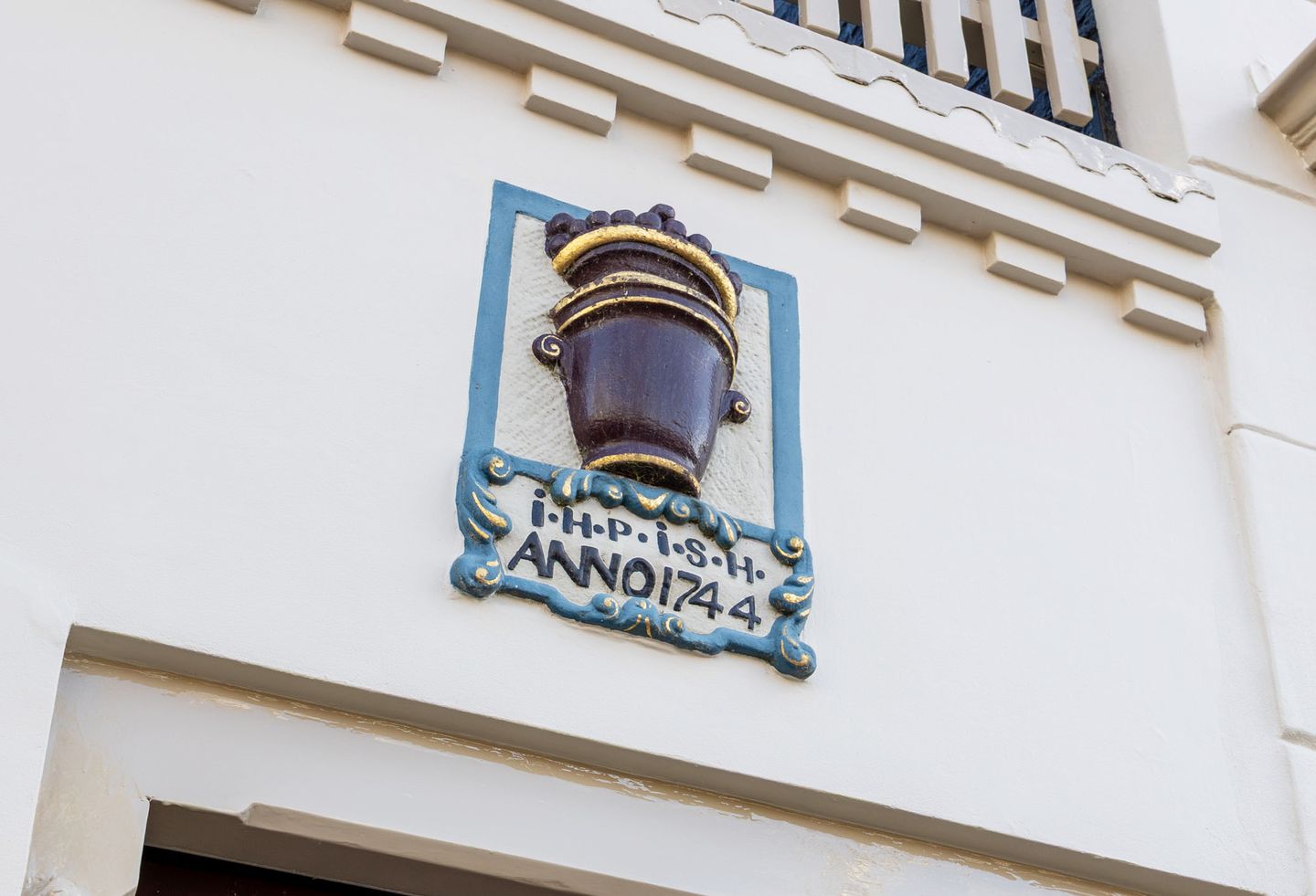 Foto 10 van Noorderhaven 26