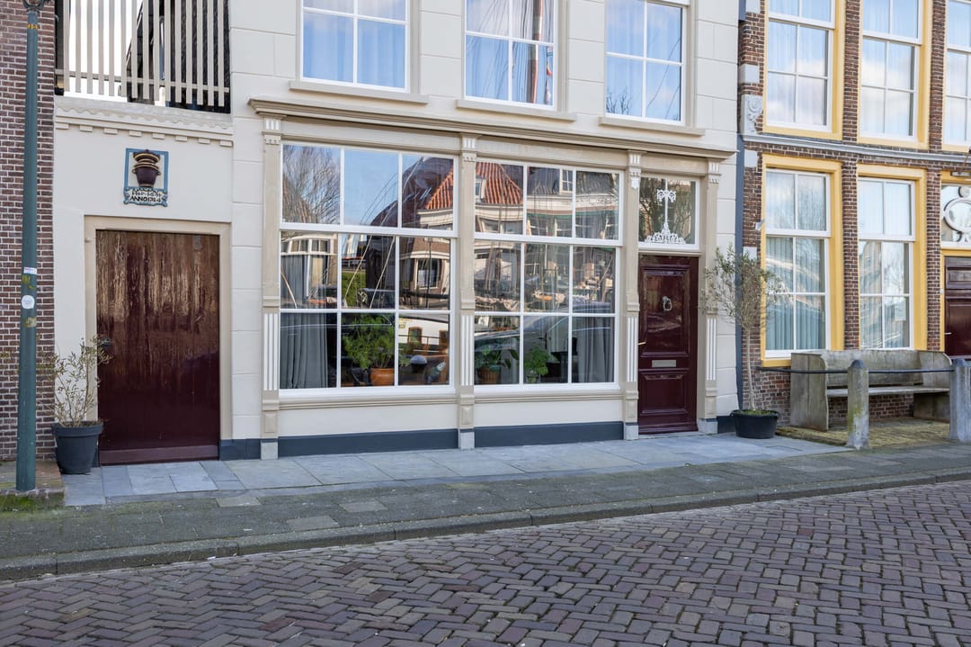 Foto 11 van Noorderhaven 26