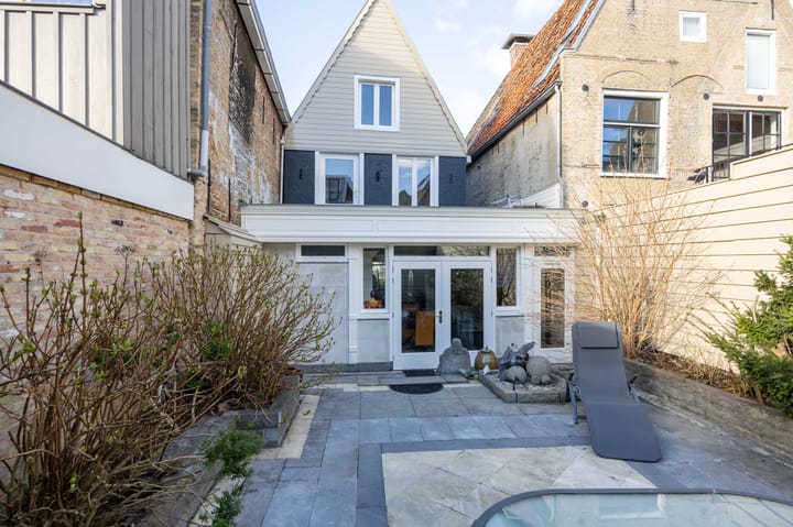 Foto 32 van Noorderhaven 26