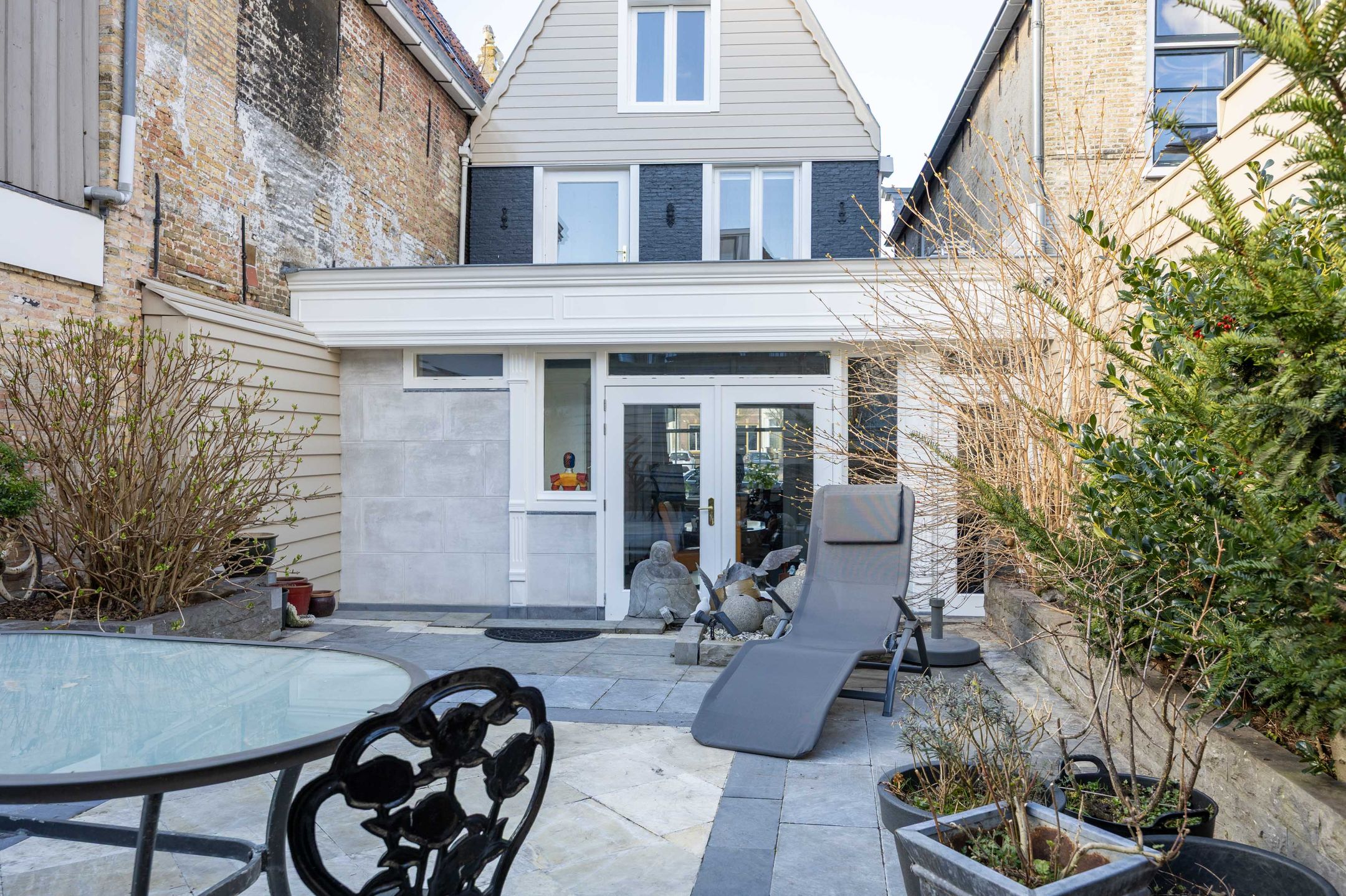 Foto 33 van Noorderhaven 26