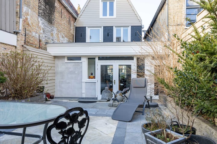 Foto 33 van Noorderhaven 26