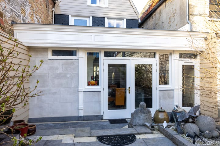 Foto 34 van Noorderhaven 26