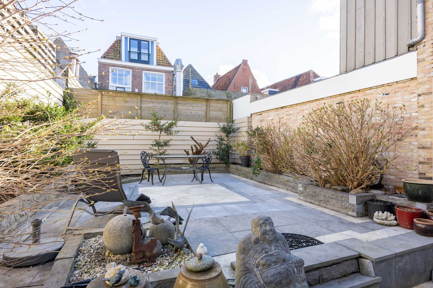 Foto 35 van Noorderhaven 26