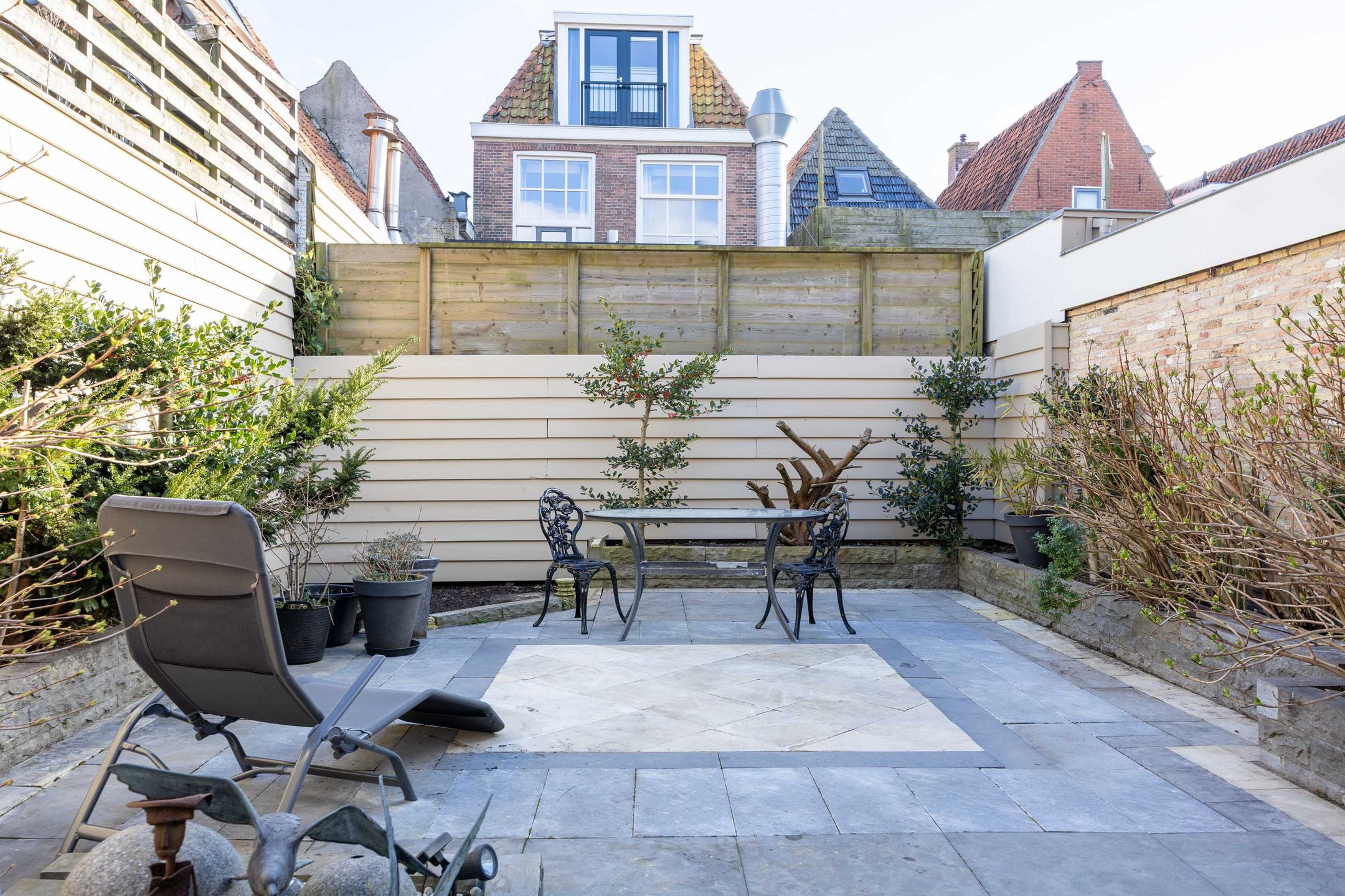 Foto 36 van Noorderhaven 26