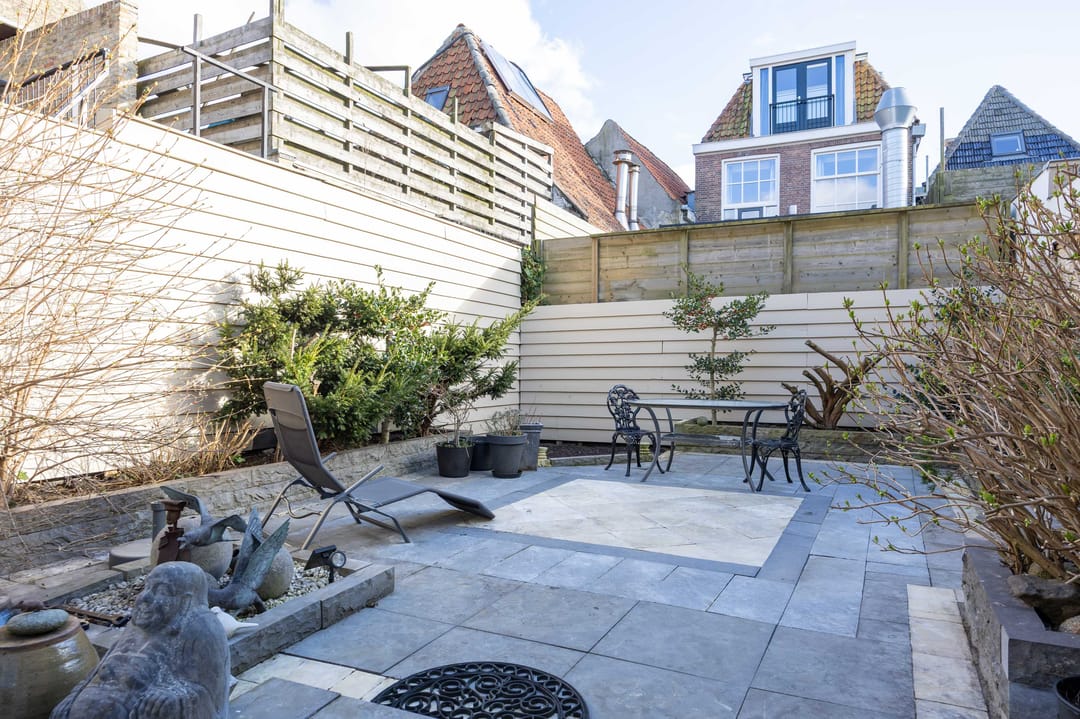 Foto 37 van Noorderhaven 26