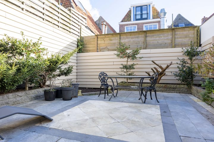 Foto 38 van Noorderhaven 26