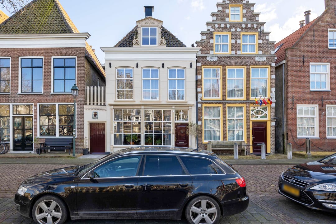 Foto 56 van Noorderhaven 26