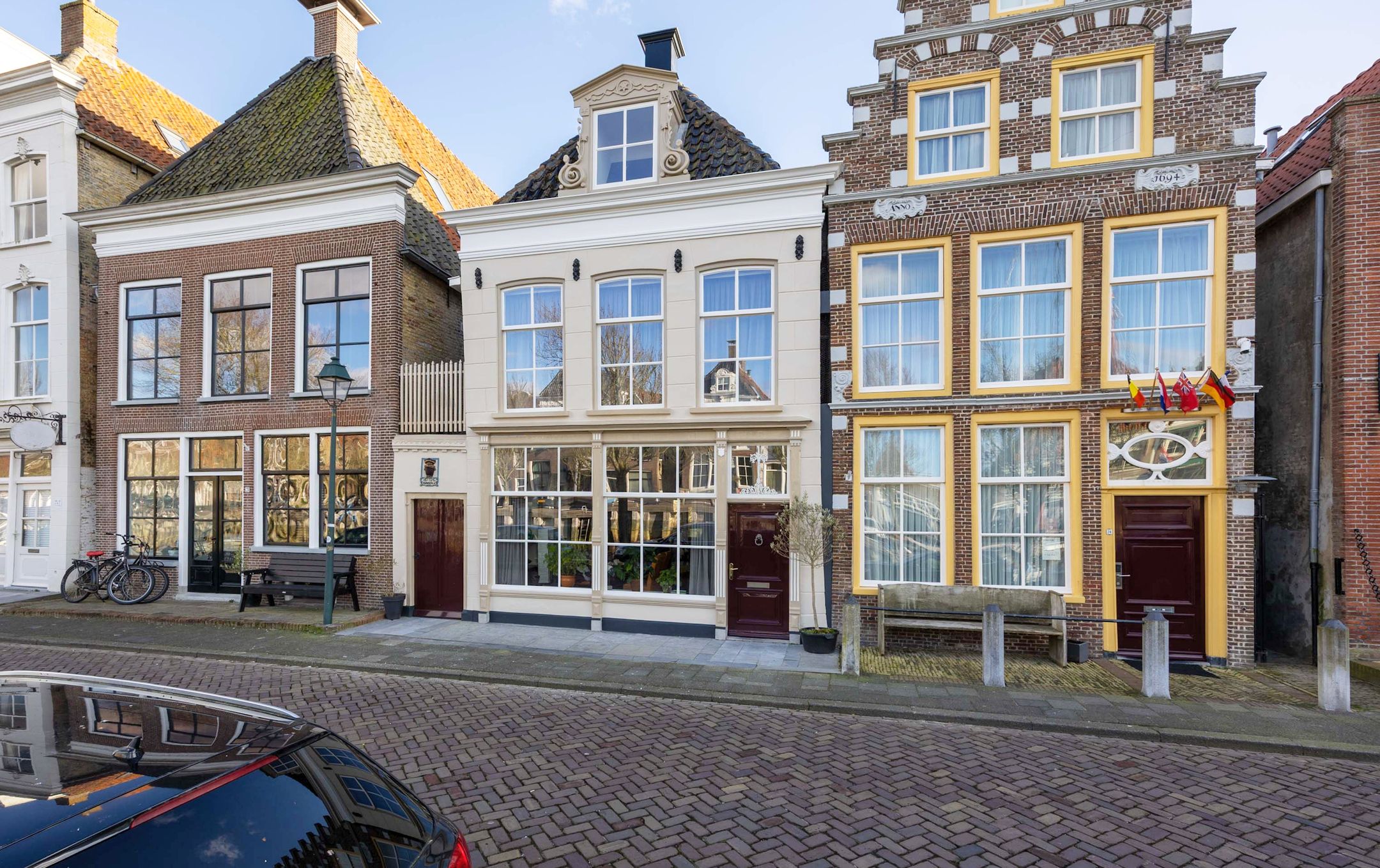 Foto 57 van Noorderhaven 26