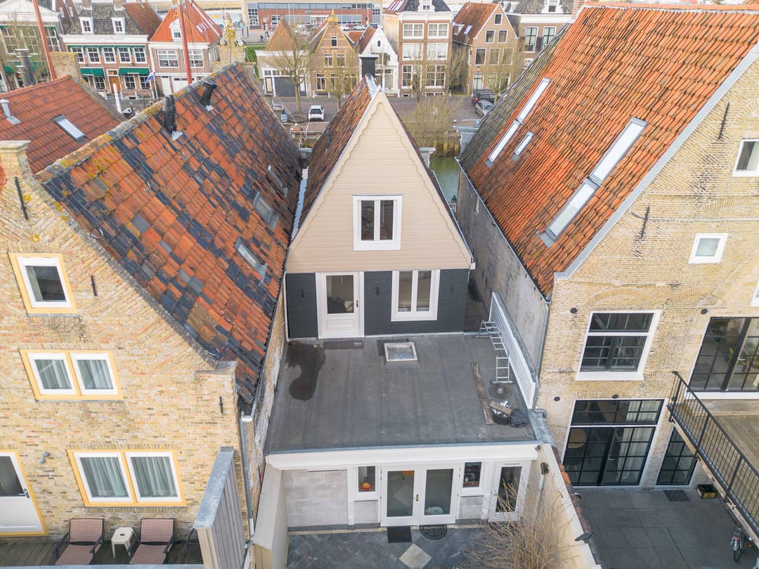 Foto 58 van Noorderhaven 26