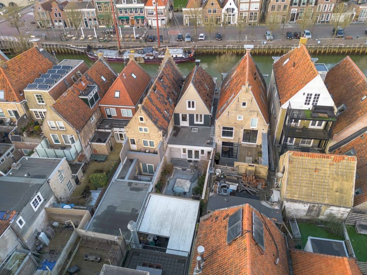 Foto 59 van Noorderhaven 26