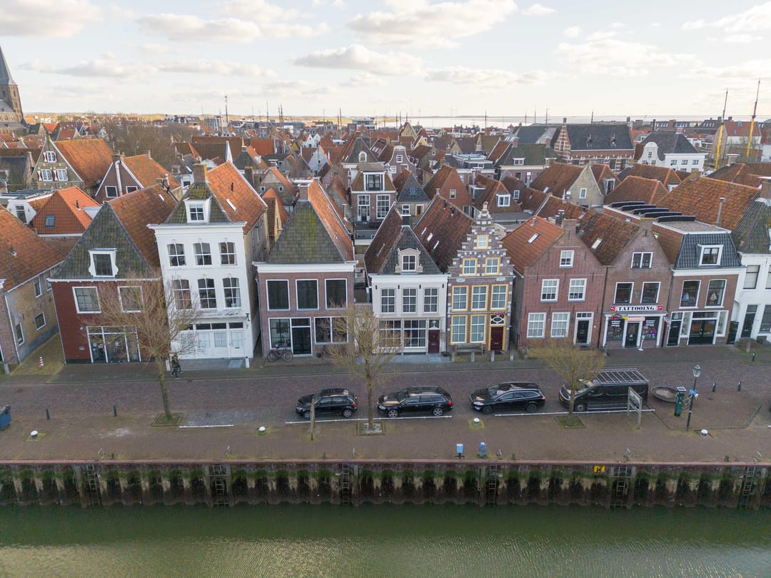 Foto 62 van Noorderhaven 26