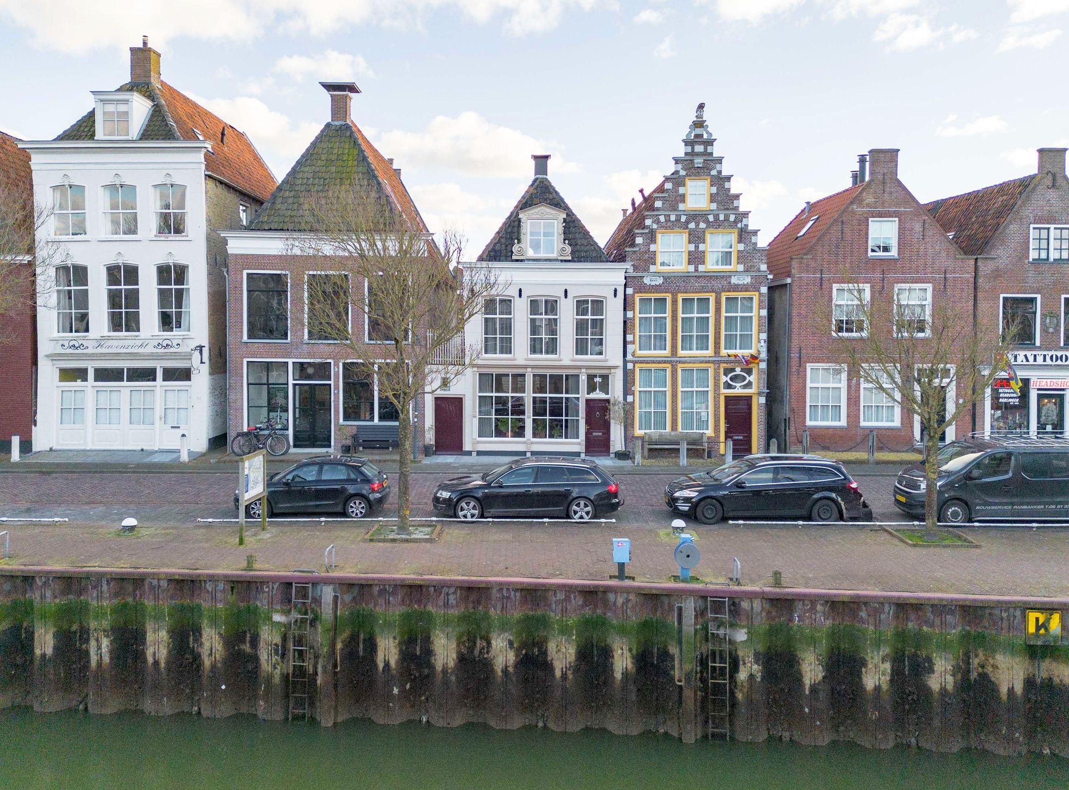 Foto 63 van Noorderhaven 26