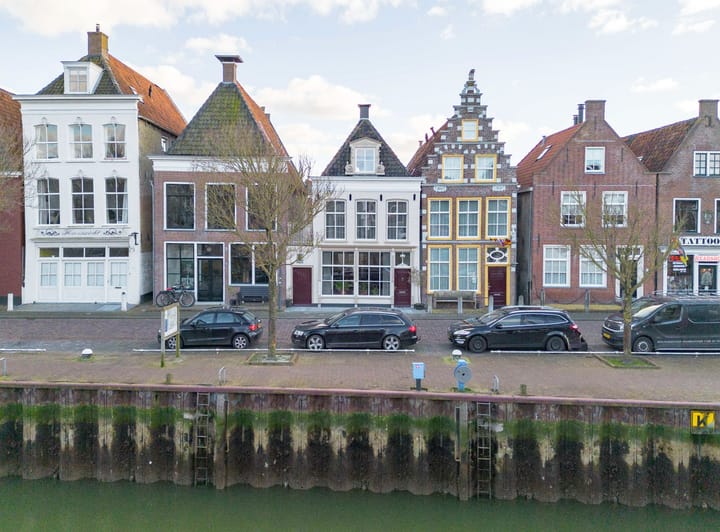 Foto 63 van Noorderhaven 26