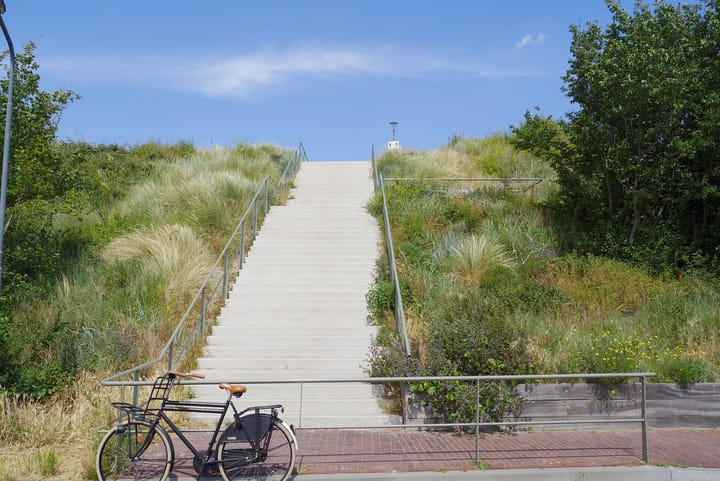 Foto 34 van Duinstraat 5