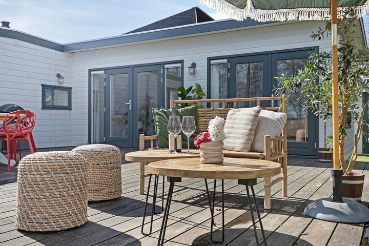 Photo 11 of Eilandseweg 32-C111