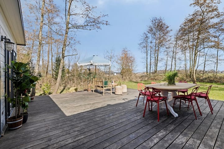 Photo 14 of Eilandseweg 32-C111