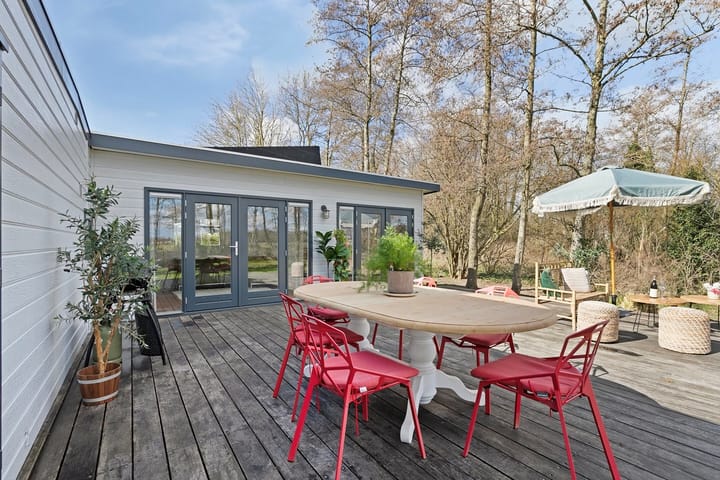 Photo 15 of Eilandseweg 32-C111