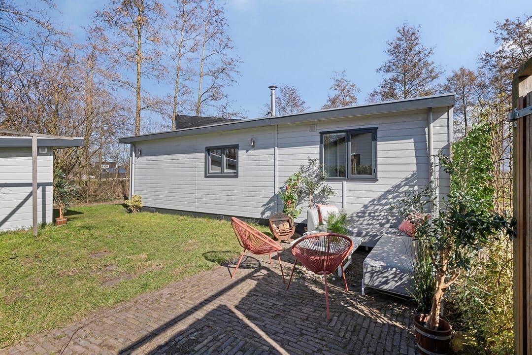 Photo 62 of Eilandseweg 32-C111
