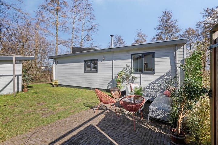 Photo 62 of Eilandseweg 32-C111