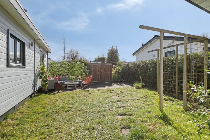 Photo 63 of Eilandseweg 32-C111