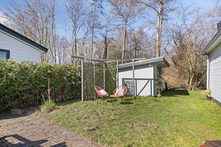 Photo 64 of Eilandseweg 32-C111