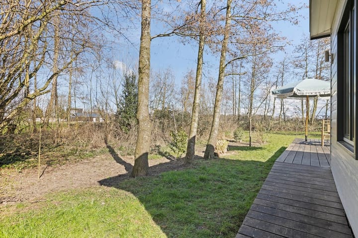 Photo 65 of Eilandseweg 32-C111