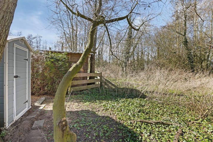 Photo 66 of Eilandseweg 32-C111