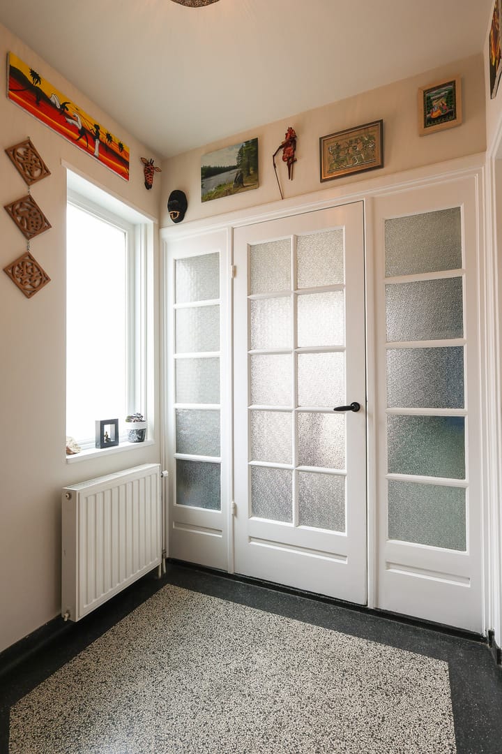 Foto 8 van Floralaan Oost 54