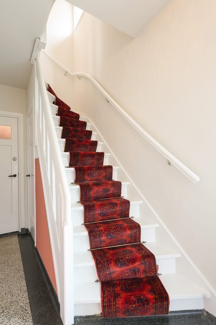 Foto 10 van Floralaan Oost 54