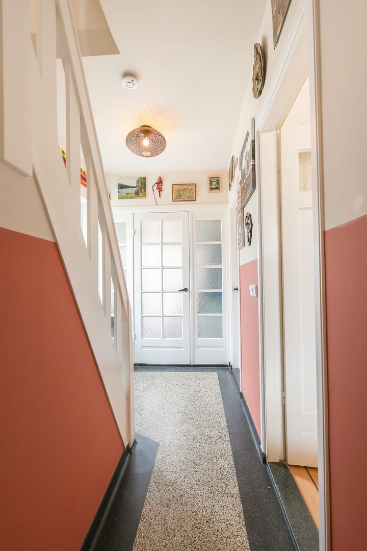 Foto 11 van Floralaan Oost 54