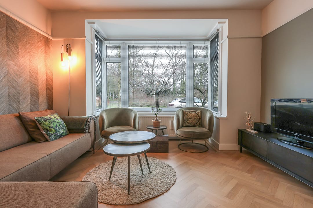 Photo 17 of Floralaan Oost 54