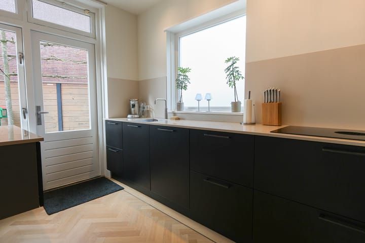 Foto 31 van Floralaan Oost 54