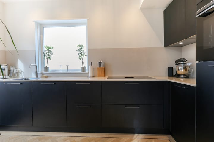 Foto 33 van Floralaan Oost 54