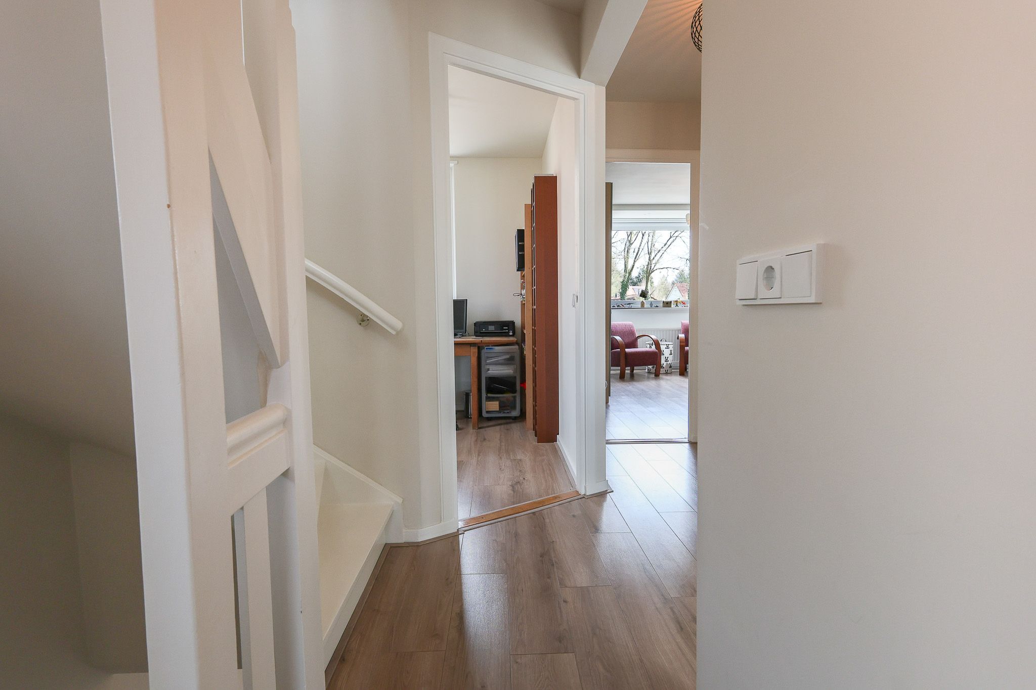 Photo 36 of Floralaan Oost 54