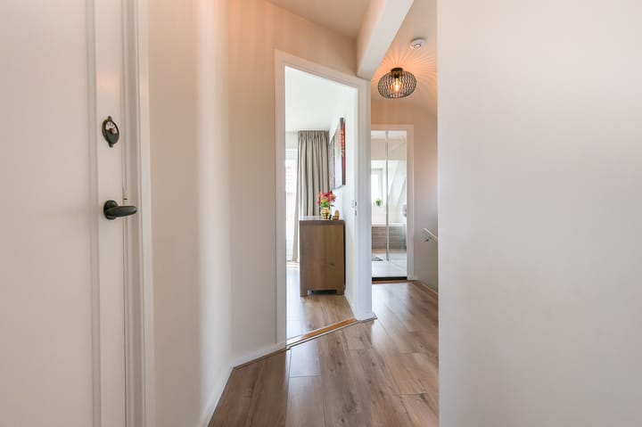 Foto 37 van Floralaan Oost 54