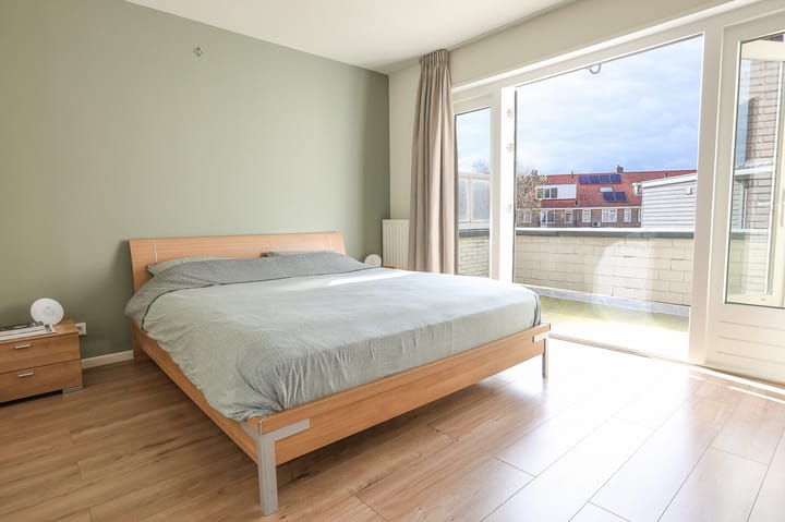 Foto 38 van Floralaan Oost 54