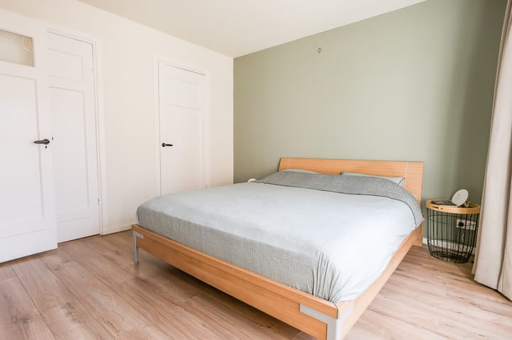 Foto 39 van Floralaan Oost 54