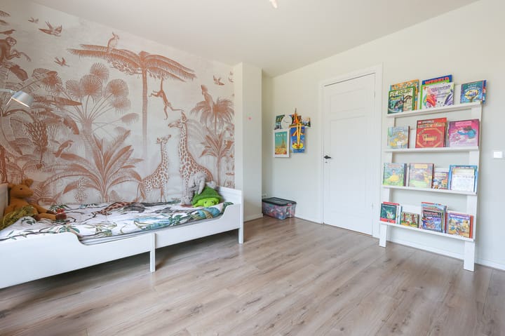 Foto 43 van Floralaan Oost 54