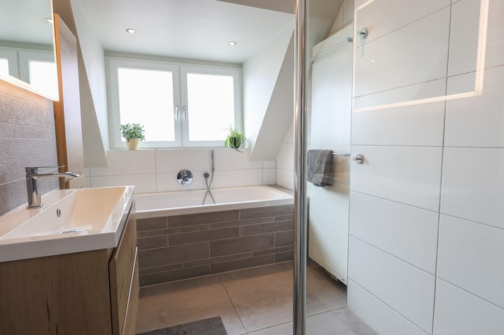 Foto 45 van Floralaan Oost 54